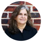 Sandi Goodman