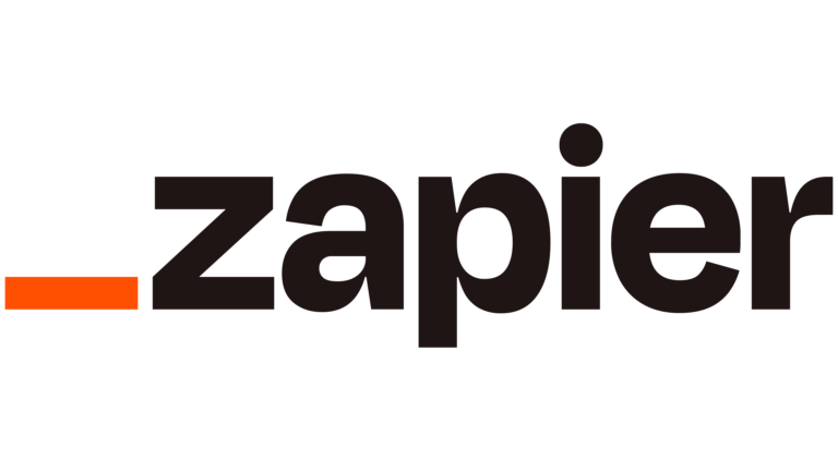 Zapier integration now in private beta