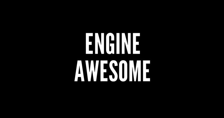 Give Your Business a Helping Hand, with Engine Awesome’s White Glove Service