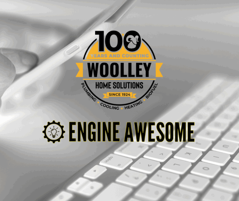 How Woolley Home Solutions Boosted Efficiency with Centralized Lead Management